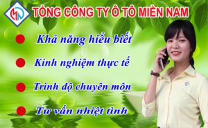 Xe Tải Hino Mui Bạt