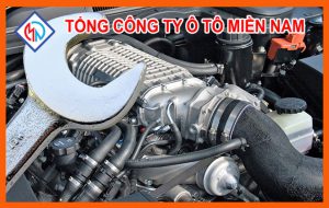 Bảo Dưỡng Xe Tải Hino