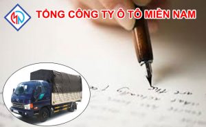Xe Tải Hyundai