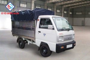 mua bán xe tải